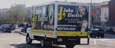 Same Day Electricians in Xenia
