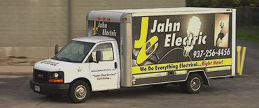 Same Day Electricians in Xenia