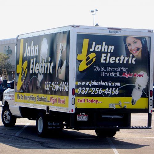 Same Day Electricians in Xenia