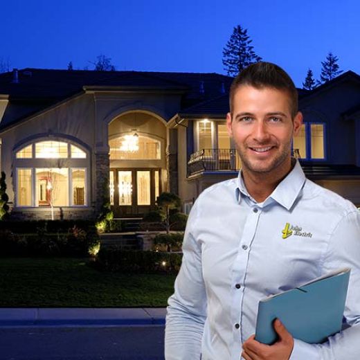 Same Day Electricians in Xenia